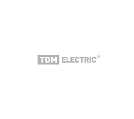 11.04. Трансформаторы тока Т-0,66  ЭЛТИ