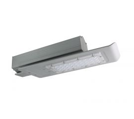03.45.03 Светильники LED CKУ TDM