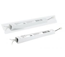 03.29.15 Светильники LED ЛП01, ЛП03 Призма Народные