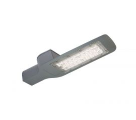 03.45.05 Светильники LED СКУ Народные