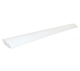 03.29.06 Светильники светодиодные - серия LED ДПО 1200 (аналог ЛПО12 2х36)