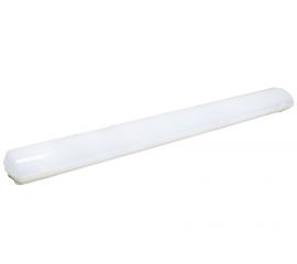03.29.07 Светильники светодиодные - серия LED ДСП 1200 IP65 (аналог ЛСП 2х36)