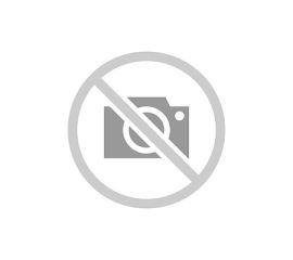 Дополнительные сборочные единицы для ВА04-31Про
