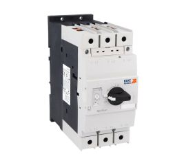 OptiStart MP T2 Автоматические выключатели защиты двигателя на токи свыше 32А до 100А (новая серия)