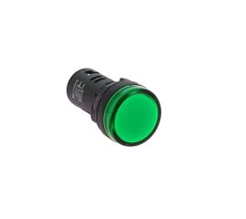 Лампы сигнальные OptiSignal Compact D22