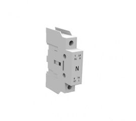 OptiSwitch DI-DC Аксессуары
