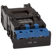 KEAZ Катушка ПМЛ-5-110AC-УХЛ4-КЭАЗ