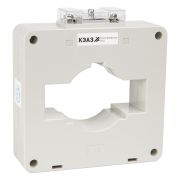 KEAZ Измерительный трансформатор тока ТТК-100-1250/5А-15ВА-0,5S-УХЛ3-КЭАЗ