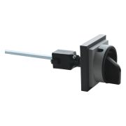 KEAZ Переключатель OptiSwitch 4G63/100-53-OU-S8-R214