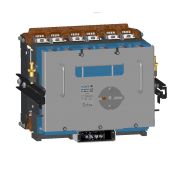 KEAZ Выключатель автоматический ВА55-43-340050-1600А-690AC-УХЛ3-КЭАЗ