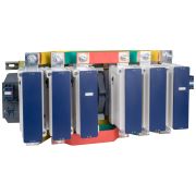 KEAZ Контактор ПМЛ-9500-630А-380AC-УХЛ4-Б-КЭАЗ