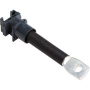 KEAZ Комплект для заднего присоединения КЗП OptiMat D400, D630-320-630А-ОМ4-РЕГ-длинный
