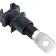 KEAZ Комплект для заднего присоединения КЗП OptiMat D400, D630-320-630А-ОМ4-РЕГ-короткий