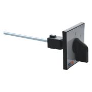 KEAZ Переключатель OptiSwitch 4G63/100-10-OU-S7-R214