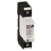 KEAZ Сменный модуль (УЗИП) OptiDin OM-I-0N-260/12,5