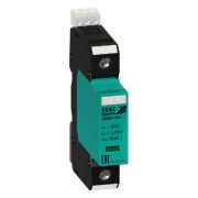 KEAZ Сменный модуль (УЗИП) OptiDin OM-II-0-280/40/X