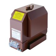 KEAZ Трансформатор напряжения ЗНОЛ-ЭК-24-М3-24000/3-100/3-100/3-0,5/3P-50/300-У3-б-КЭАЗ