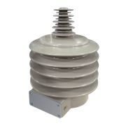 KEAZ Трансформатор напряжения ЗНОЛ-ЭК-35-МН40-35000/3-100/3-100/3-0,5/3P-50/200-УХЛ1-б-КЭАЗ