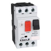 KEAZ Пускатель ПРК32-23-КЭАЗ