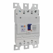 KEAZ Расширители полюсов OptiMat E250-ОМ4-РЕГ-3шт