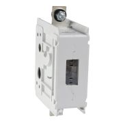 KEAZ Модуль OptiSwitch DI-315А
