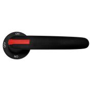 KEAZ Рукоятка OptiSwitch DI-C-400~1800А