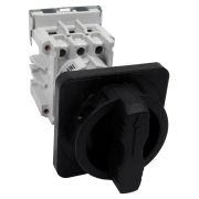KEAZ Рукоятка OptiSwitch DI-25~125А