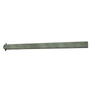 KEAZ Шток OptiSwitch DI-125~160A-6X165 мм