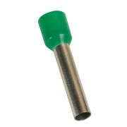 KEAZ Наконечник штыревой втулочный НШвИ OptiKit T-Shv-PVC-6,0-18(100шт)