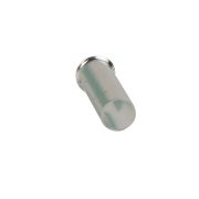 KEAZ Наконечник штыревой втулочный НШв OptiKit T-Shv-W-0,75-6(100шт)