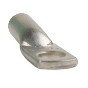KEAZ Наконечник луженый медный OptiKit L-JG-10-6