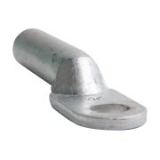 KEAZ Наконечник алюминиевый OptiKit L-DL-35-10