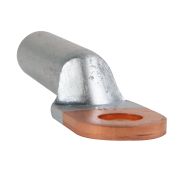 KEAZ Наконечник алюмомедный OptiKit L-DTL-50-10