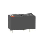 KEAZ Реле промежуточное OptiRel G RP41-51-24-12-CO