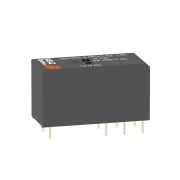 KEAZ Реле промежуточное OptiRel G RP41-52-24D-8-CO-G