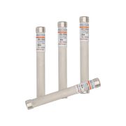 KEAZ Предохранитель DC10GC10C16-(F093431J)-KEAZ-FERRAZ