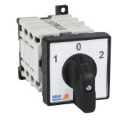 KEAZ Переключатель OptiSwitch 4G16-202-OU-R114