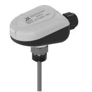 KEAZ Датчик температуры погружной OptiSensor ETF2-PT1000-100