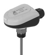 KEAZ Датчик температуры погружной OptiSensor ETF2-PT1000-150