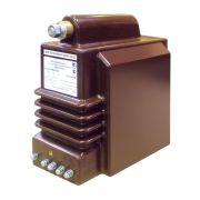 KEAZ Трансформатор напряжения ЗНОЛП-ЭК-35-М8-35000/3-100/3-100/3-100/3-0,2/0,5/3P-20/30/50-У3-б-КЭАЗ