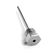 KEAZ Гильза погружная OptiSensor TH-150