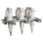 KEAZ Блок-контакт МП-3 для РВФЗ-630А-КЭАЗ
