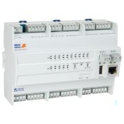 KEAZ Модуль процессорный OptiLogic L-CPU-1-M