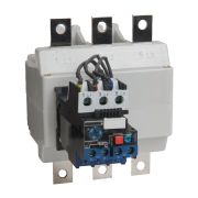 KEAZ Реле перегрузки тепловое РТЛ-3200-2-200А-(125-200А)-УХЛ4-КЭАЗ
