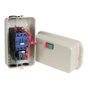 KEAZ Пускатель ПМЛ-4230-63А-380AC-(48-65А)-УХЛ3-Б-КЭАЗ