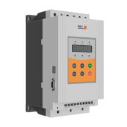 KEAZ Устройство плавного пуска OptiCor S-11К-380-B-L