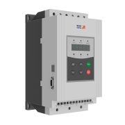 KEAZ Устройство плавного пуска OptiCor S-160К-380-0-0