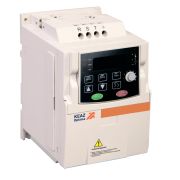 KEAZ Преобразователь частоты OptiCor B-22К-Н18K5-380-0-Т-0