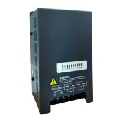 KEAZ Модуль тормозной OptiCor IMT-300
