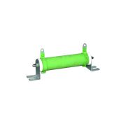 KEAZ Резистор тормозной OptiCor IRT-3-3000
